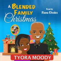 A_Blended_Family_Christmas